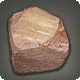 Berntonstein