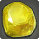 Goldener Nickelapfel