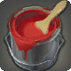 Zusatzfarbstoff 1