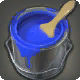Zusatzfarbstoff 2