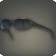 Avalanche-Sonnenbrille des Anf&uuml;hrers