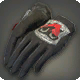 Yozakura-Handschuhe