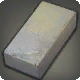 Sandwetzstein