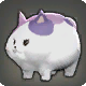 Naschkatze
