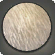 Bilchpelz