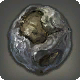 Inaktive Materia I