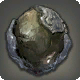 Inaktive Materia II