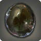 Inaktive Materia III