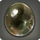 Inaktive Materia IV