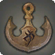 Bronze-Amalj'ok