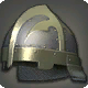 Milizhelm