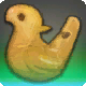 Legacy-Chocobo-Pfeife