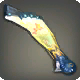 Grimoireschwinge