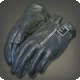 Draufg&auml;nger-Handschuhe