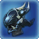 Wyrm-Armet