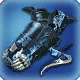 Wyrm-Pan&shy;zer&shy;hand&shy;schu&shy;he
