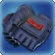 Nestoren-Handschuhe