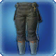 Nestoren-Kniebundhose