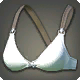 Sommermorgen-Bikinitop
