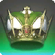 Kriegsherrenkrone