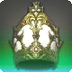 Partisanenkrone