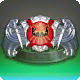 Armreif der Blutroten Standarte