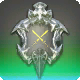 Gladiatorenmeister-Ring