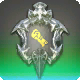 Faustk&auml;mpfermeister-Ring
