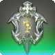 Hermetikermeister-Ring