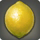 Honigzitrone