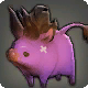 Baby-Behemoth