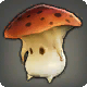 Mini-Pilz