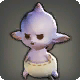 Baby-Imp
