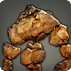 Kiesgolem