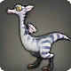 Baby-Raptor
