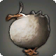 Dodo-K&uuml;ken