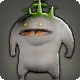 Baby-Goobbue