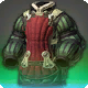 Peltast-Gambeson
