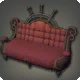 Riviera-Couch