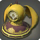 Ahriman-Chronometer