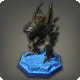 Miniatur-Magitek-Schnitter