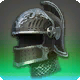 F&uuml;rsten-Sturmhaube