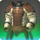 Adeligen-Jacke