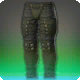 F&uuml;rsten-Hose