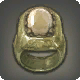 Wolf-Zirkon-Ring