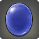 Blauer Drops