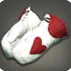 Valention-Handschuhe