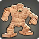 Golem-Pfeife