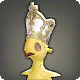 Chocobo-Prinz