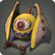 Stoff-Ahriman